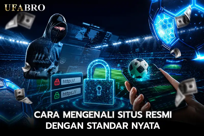 Bandar bola